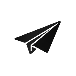 Digital Master Class